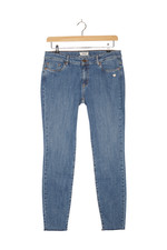 Maloja sincem pants damen - maloja,