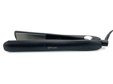 ghd Gold Haarglätter & Styler