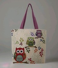 Unterwegs mit dem reizenden