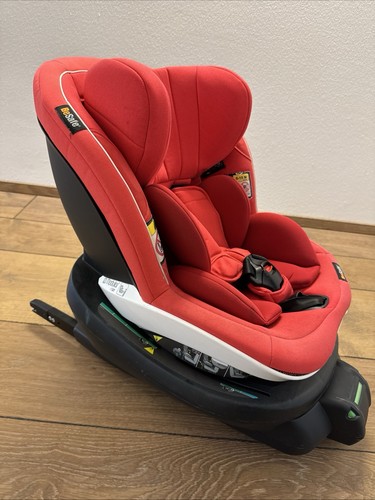 Kindersitz izi modular size - izi, i-size