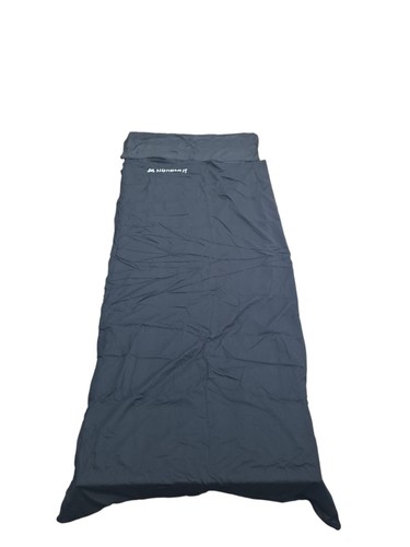 Hüttenschlafsack nordmut - hüttenschlafsack,