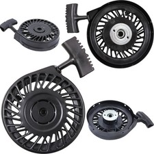 Seilzugstarter für Rasenmäher Budget BBM 46 OHV mit TECUMSEH Motor 14210090