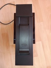 K-Fee Kapselmaschine Square