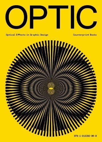 Optic optical effects in - optic:,
