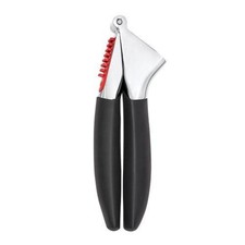 OXO Good Grips Solide
