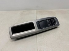 Volvo C30 Fensterheberschalter Schalter Fenster Links 30773208