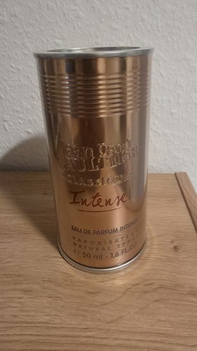 Jean paul gaultier classique - jean,