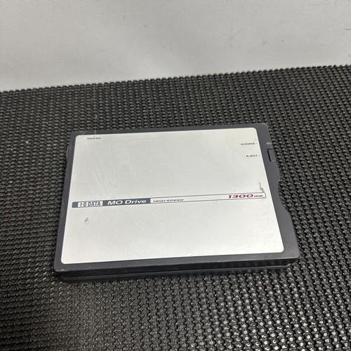 Data usb 3gb mo laufwerk - data,