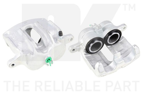 Bremssattel 212235 für - 212235,