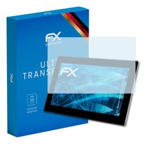 Atfolix displayschutzfolie - atfolix, 2x