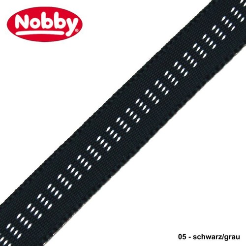 Nobby geschirr soft - geschirr,