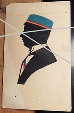 Turnerschaft Teutonia