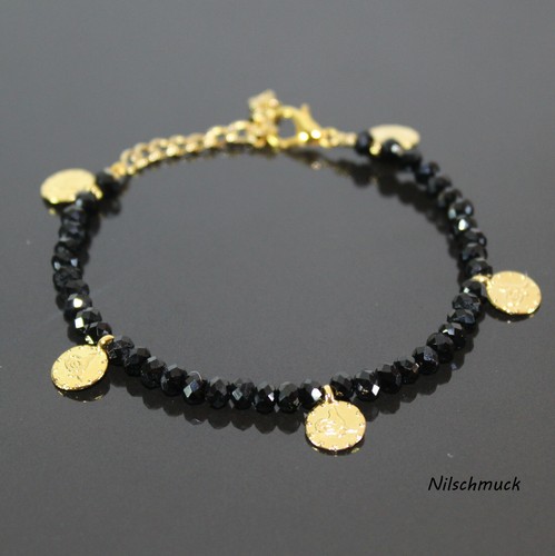Frauen gold münzen - frauen,