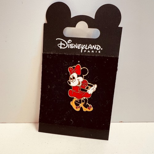 Pin disneyland paris micky - -,