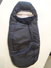 Footmuff, Universal-Fußsack