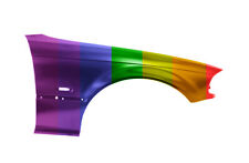 BMW 3 E46 Coupe Cabrio