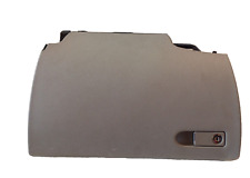 Mercedes-Benz C-Klasse W204 Handschuhfach Ablagefach 2046800091 A2046800291 Grau