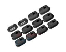 GPM Racing Alu Ketterspanner