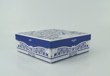 ORIGINAL Hermes HERMES Paris