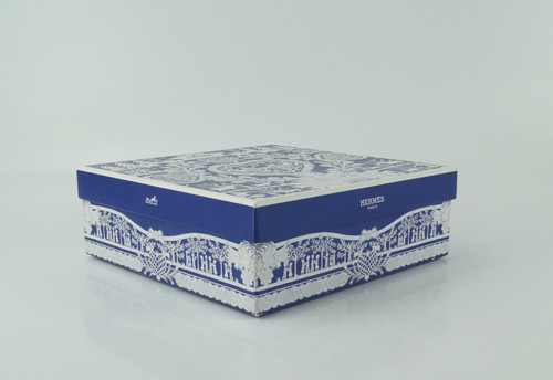 Original hermes - original, paris