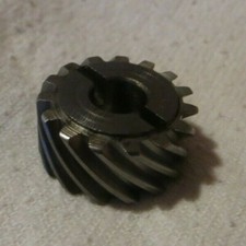 Pfaff 362 greiferantrieb - pfaff,