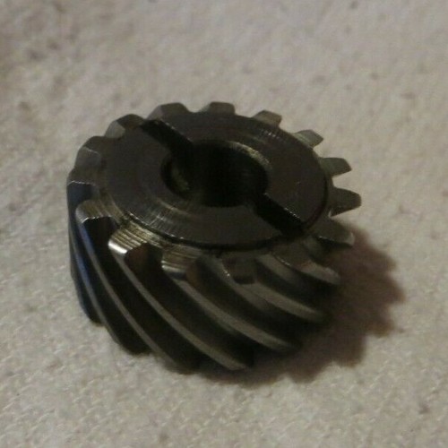 Pfaff 362 greiferantrieb - pfaff,