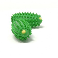 Togu Handtrainer Brasil® Set