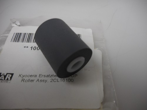 Kyocera ersatzteil pick - kyocera, up