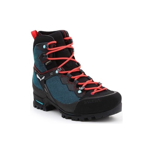 Salewa damen raven gtx - salewa, 3