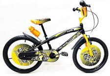 Fahrrad kinderfahrrad reset - fahrrad,