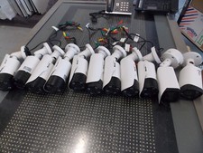9x Nashe NA20T10VF, 2x NN, aus
