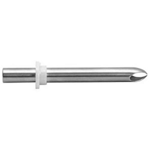 Edhard 3011 standard spout - f-3011,