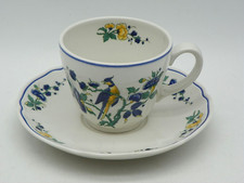 kleine Kaffeetasse mit