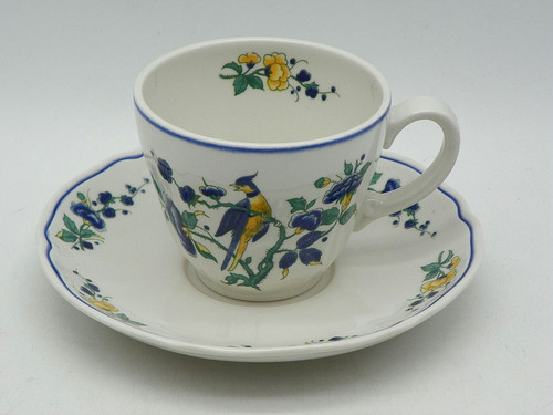 Kleine kaffeetasse cm d - kaffeetasse, 6,3
