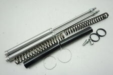 MV AGUSTA BRUTALE 800 DRAGSTER RR B322BB Gabel Innteile Dämpfer Zug Kartusche