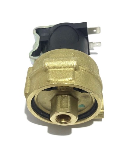 Verdampfer abschaltventil - verdampfer,