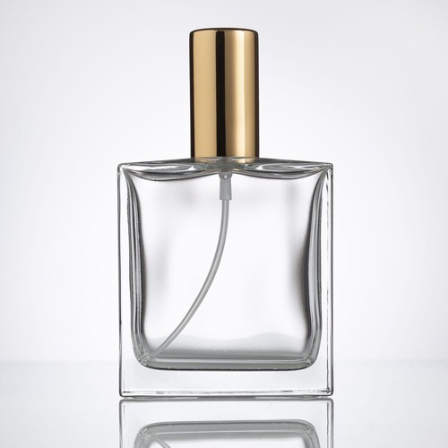 100ml parfümzerstäuber aus - 100ml,
