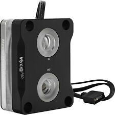 Thermal Grizzly Intel 1851