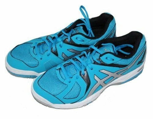 Damen asics gel hunter - gel, 3
