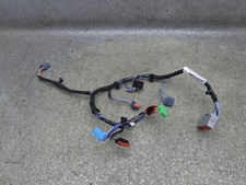 Kabelbaum JX53-14B079-AC Jaguar F-Type 2.0 P300 QQ6 Cabrio 17.1800.185