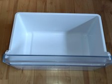 ✅ORIGINAL Schublade Gefriergutbehälter für Bosch KGV39VL44 Kühlschrank