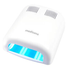 medisana ND 850