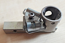 Gasbrenner RM 6401 RM 7290, RM 7850 Elektrolux etc. ohne Düse Dometic