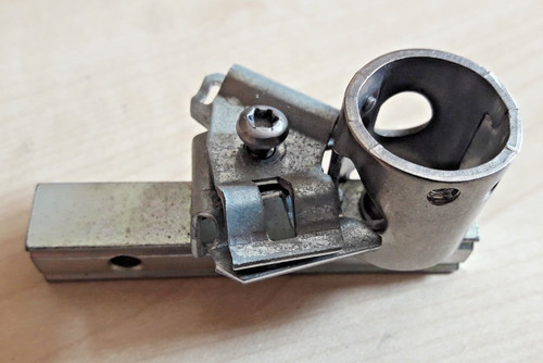 Gasbrenner 6401 7290 rm - rm,