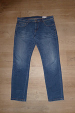 BALDESSARINI JAYDEN TAPERED