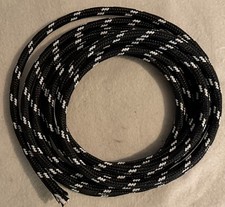 Inakustik LS1002