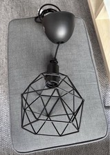 IKEA BRUNSTA / HEMMA