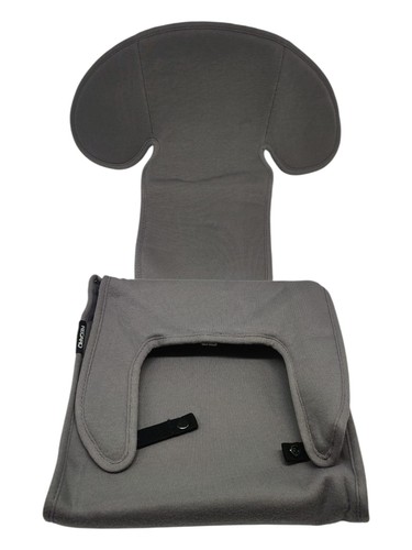 Recaro kids sitzbezug monza - sitzbezug,