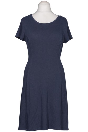 Oui kleid damen dress - oui,