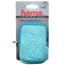 Hama Kamera-Tasche Hülle für